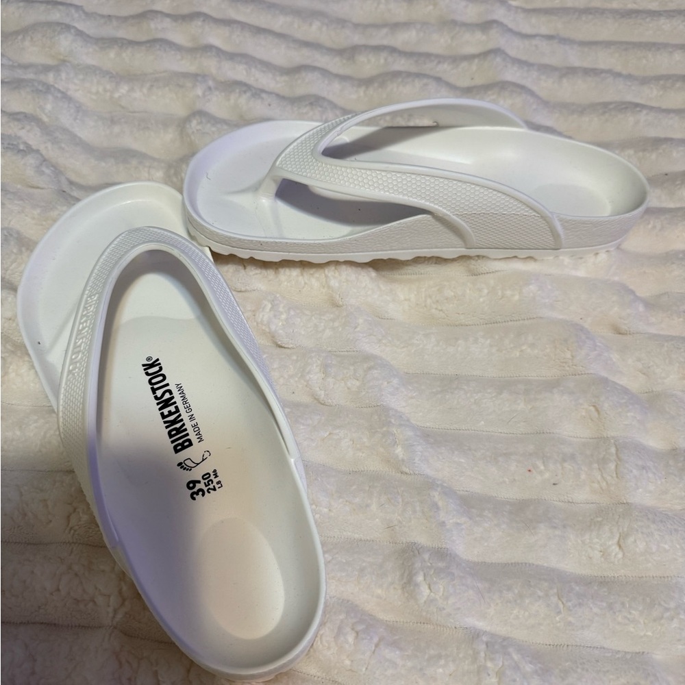 Birkenstock Honolulu Essentials